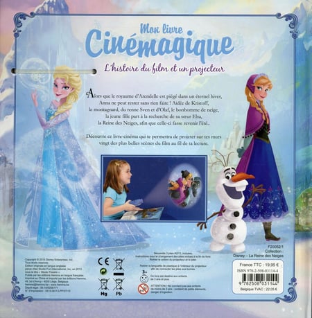 media/pim/TITELIVE/5_9782508031144_4_75.jpg