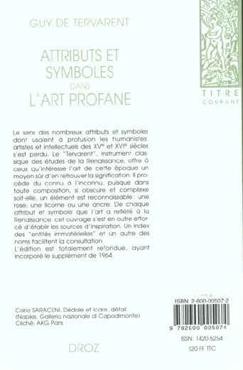 media/pim/TITELIVE/5_9782600005074_4_75.jpg