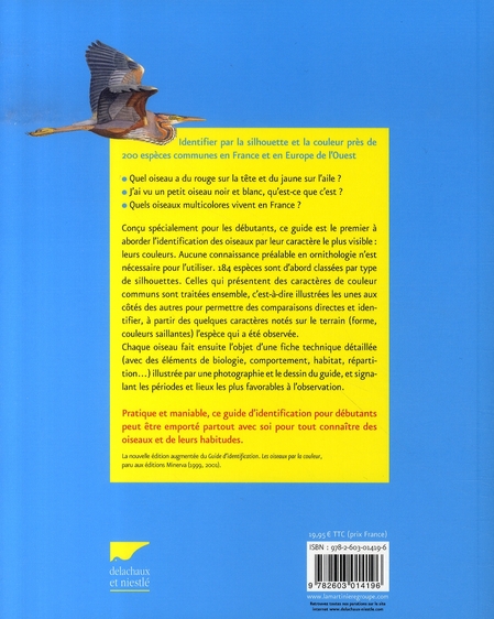 media/pim/TITELIVE/5_9782603014196_4_75.jpg