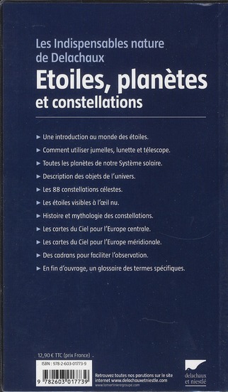 media/pim/TITELIVE/5_9782603017739_4_75.jpg