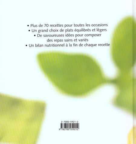 media/pim/TITELIVE/5_9782700059212_4_75.jpg