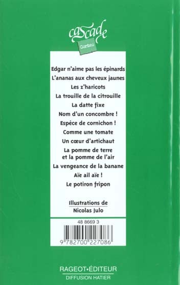 media/pim/TITELIVE/5_9782700227086_4_75.jpg