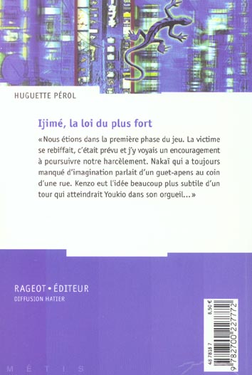 media/pim/TITELIVE/5_9782700227772_4_75.jpg