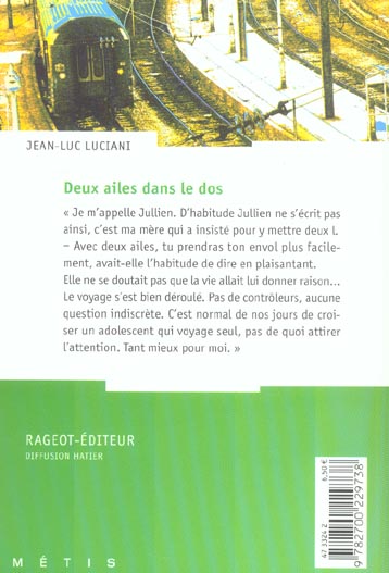 media/pim/TITELIVE/5_9782700229738_4_75.jpg