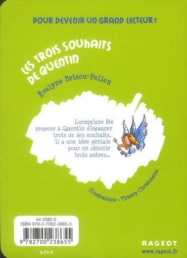media/pim/TITELIVE/5_9782700238655_4_75.jpg