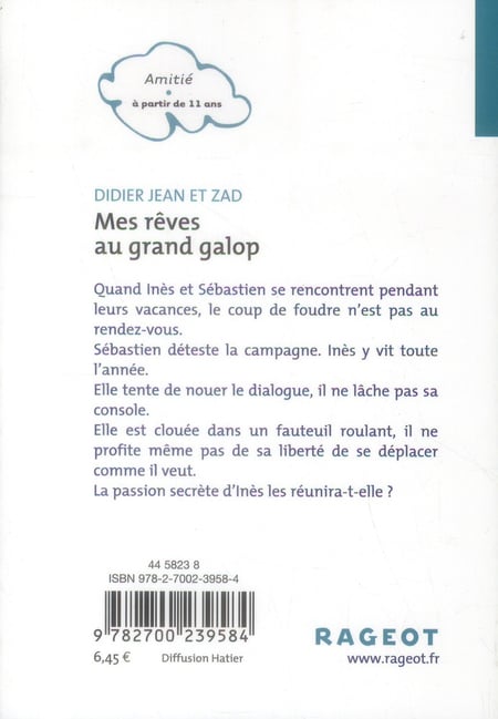 media/pim/TITELIVE/5_9782700239584_4_75.jpg