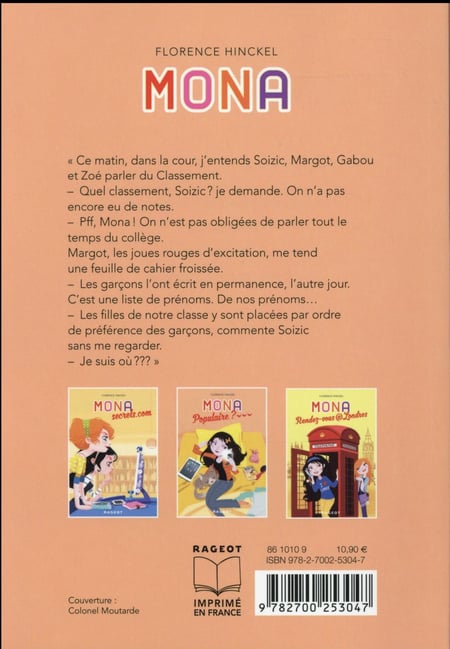 media/pim/TITELIVE/5_9782700253047_4_75.jpg