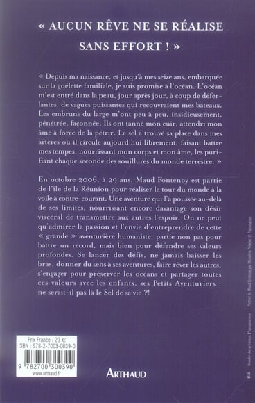 media/pim/TITELIVE/5_9782700300390_4_75.jpg