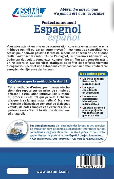 media/pim/TITELIVE/5_9782700504415_4_75.jpg