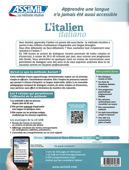 media/pim/TITELIVE/5_9782700570854_4_75.jpg