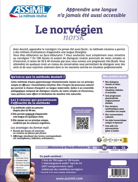 media/pim/TITELIVE/5_9782700581478_4_75.jpg