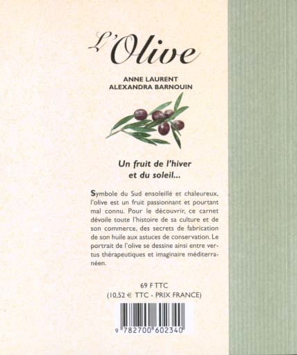 media/pim/TITELIVE/5_9782700602340_4_75.jpg