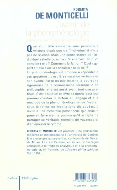 media/pim/TITELIVE/5_9782700733563_4_75.jpg