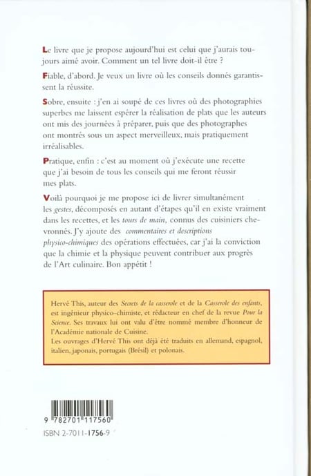 media/pim/TITELIVE/5_9782701117560_4_75.jpg
