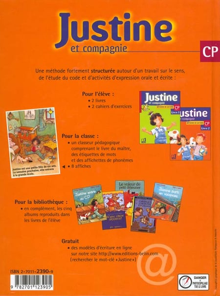 media/pim/TITELIVE/5_9782701123905_4_75.jpg