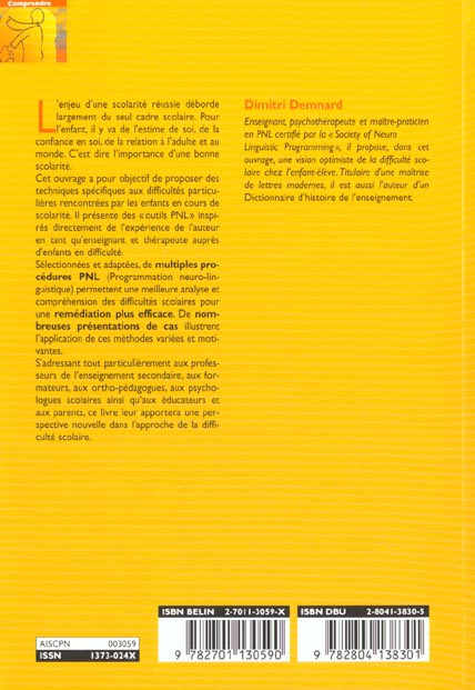 media/pim/TITELIVE/5_9782701130590_4_75.jpg