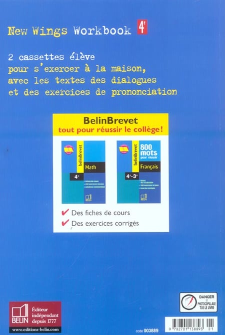 media/pim/TITELIVE/5_9782701138893_4_75.jpg