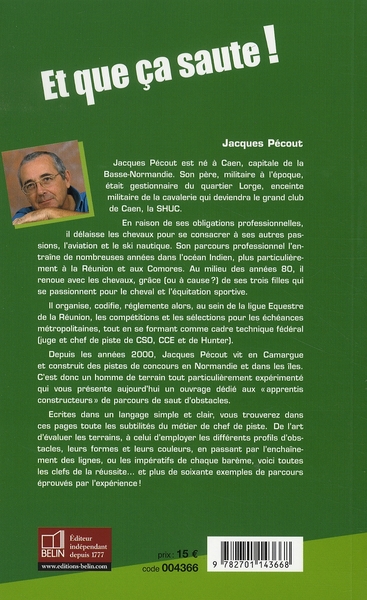 media/pim/TITELIVE/5_9782701143668_4_75.jpg