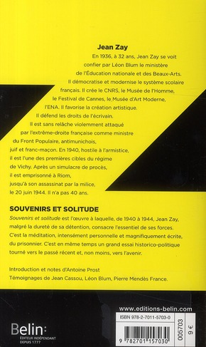 media/pim/TITELIVE/5_9782701157030_4_75.jpg