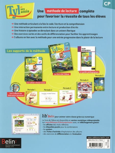 media/pim/TITELIVE/5_9782701177298_4_75.jpg