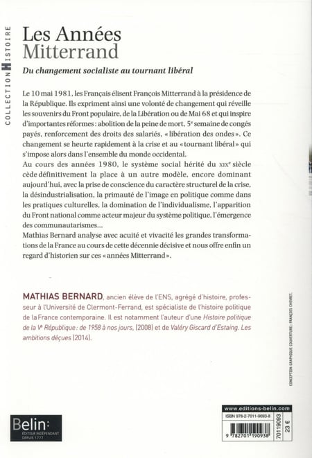 media/pim/TITELIVE/5_9782701190938_4_75.jpg