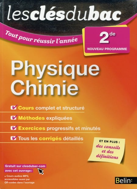 media/pim/TITELIVE/5_9782701194554_1_75.jpg