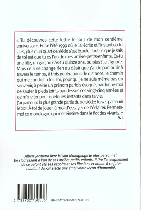 media/pim/TITELIVE/5_9782702130506_4_75.jpg