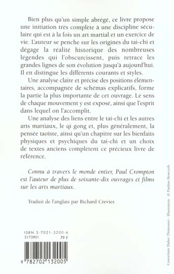 media/pim/TITELIVE/5_9782702132005_4_75.jpg