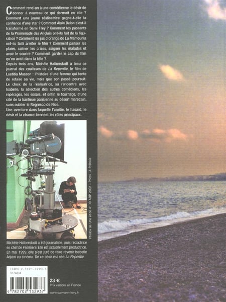 media/pim/TITELIVE/5_9782702132937_4_75.jpg