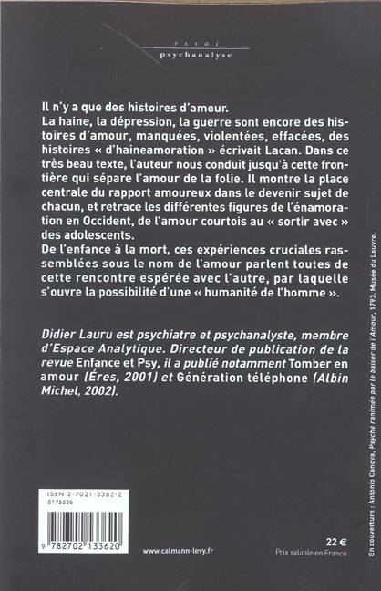 media/pim/TITELIVE/5_9782702133620_4_75.jpg