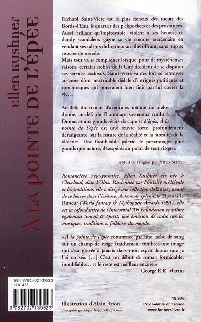 media/pim/TITELIVE/5_9782702139523_4_75.jpg