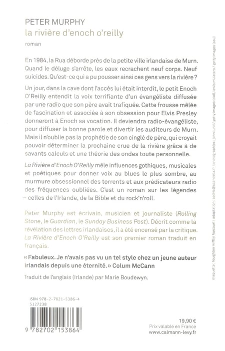 media/pim/TITELIVE/5_9782702153864_4_75.jpg