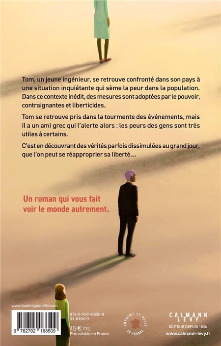 media/pim/TITELIVE/5_9782702168509_4_75.jpg