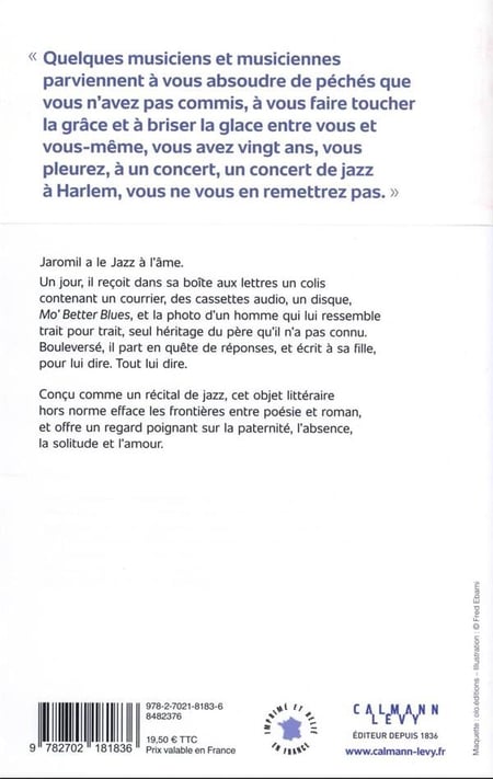 media/pim/TITELIVE/5_9782702181836_4_75.jpg