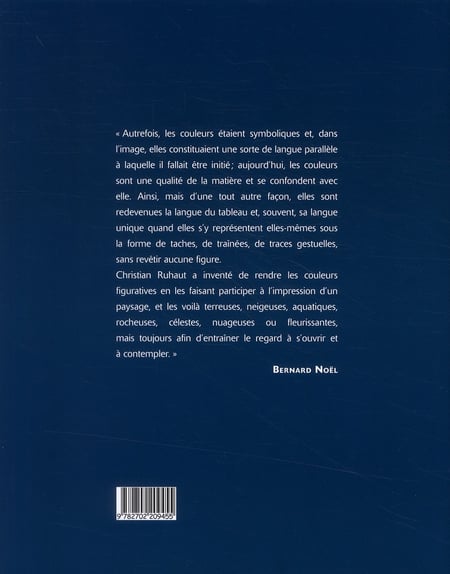 media/pim/TITELIVE/5_9782702209455_4_75.jpg