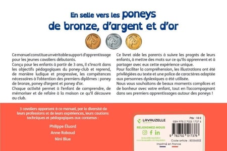 media/pim/TITELIVE/5_9782702517376_4_75.jpg