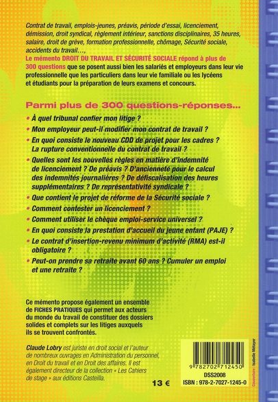 media/pim/TITELIVE/5_9782702712450_4_75.jpg