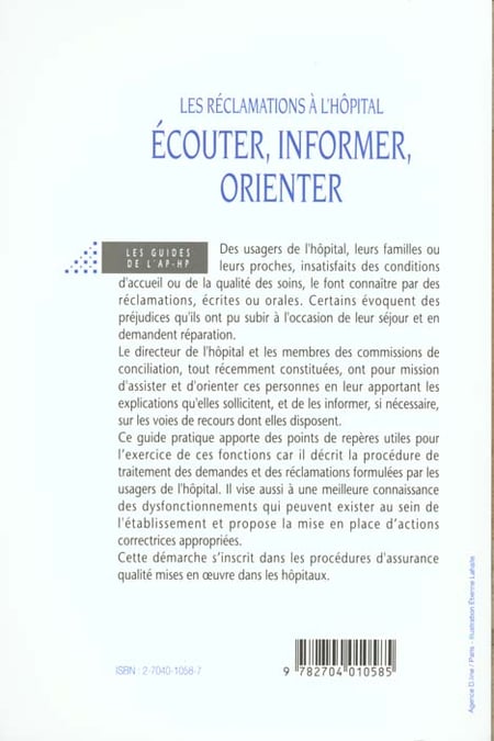 media/pim/TITELIVE/5_9782704010585_4_75.jpg