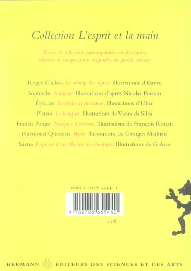 media/pim/TITELIVE/5_9782705655440_4_75.jpg