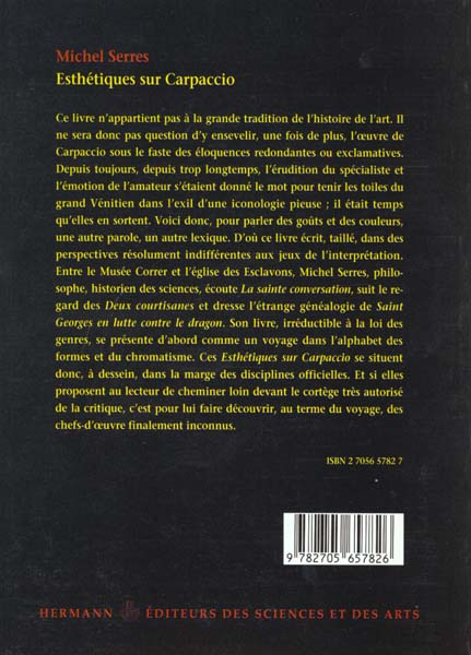 media/pim/TITELIVE/5_9782705657826_4_75.jpg