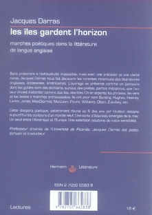 media/pim/TITELIVE/5_9782705665838_4_75.jpg