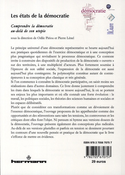 media/pim/TITELIVE/5_9782705670757_4_75.jpg