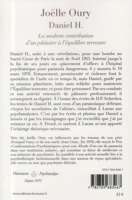media/pim/TITELIVE/5_9782705683467_4_75.jpg