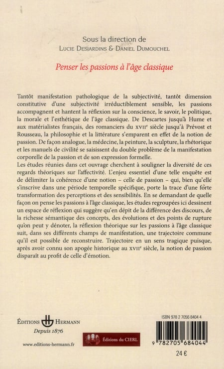 media/pim/TITELIVE/5_9782705684044_4_75.jpg