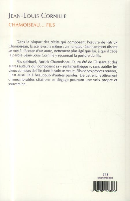 media/pim/TITELIVE/5_9782705688066_4_75.jpg