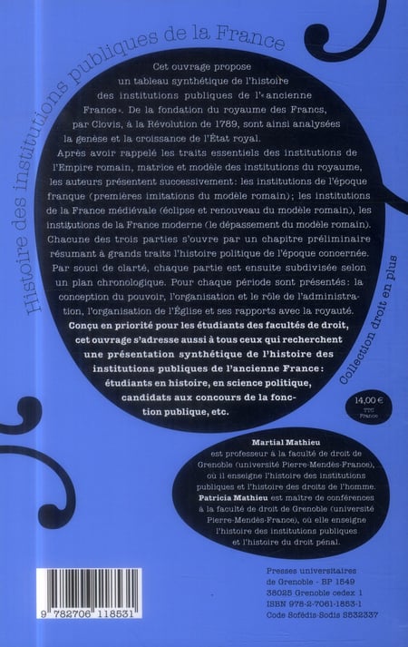 media/pim/TITELIVE/5_9782706118531_4_75.jpg