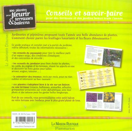 media/pim/TITELIVE/5_9782706602153_4_75.jpg