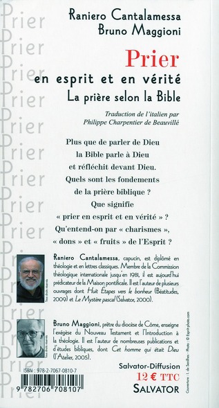 media/pim/TITELIVE/5_9782706708107_4_75.jpg