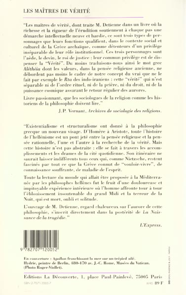 media/pim/TITELIVE/5_9782707120052_4_75.jpg
