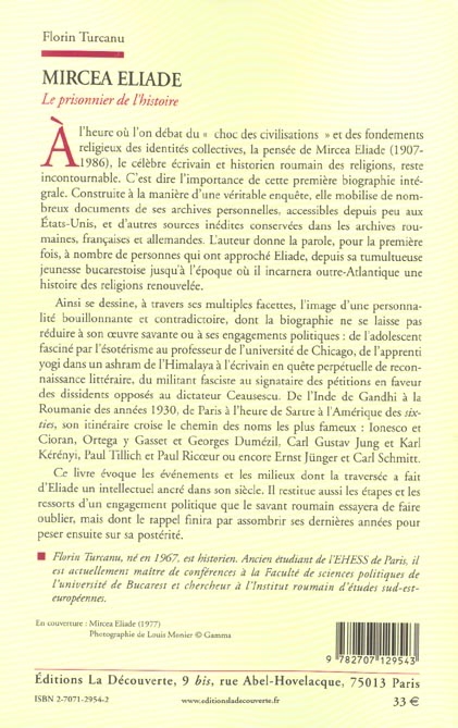 media/pim/TITELIVE/5_9782707129543_4_75.jpg